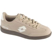 lotto zapatillas vintal sc para hombre