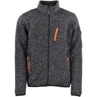 peak mountain polar blouson polaire homme cemaillon para hombre