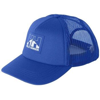 Helly Hansen Gorra Trucker para hombre
