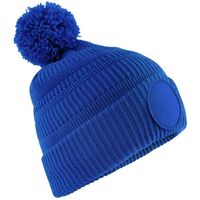 beechfield gorro pc7854 para hombre