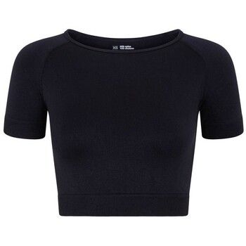 Silky Camiseta LW542 para mujer