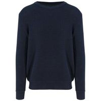 awdis jersey ecologie taroko regen para hombre