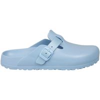 birkenstock zuecos gt60220 para mujer