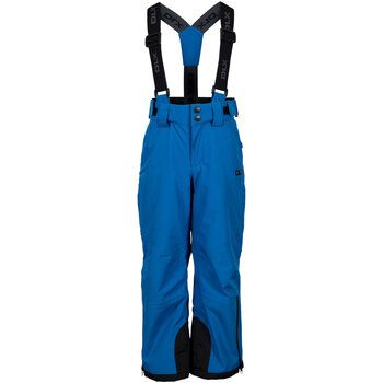 Trespass Pantalones Benito para niño