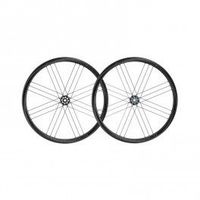 campagnolo juego de ruedas bora wto 33 2wf disco tubeless ready xdr
