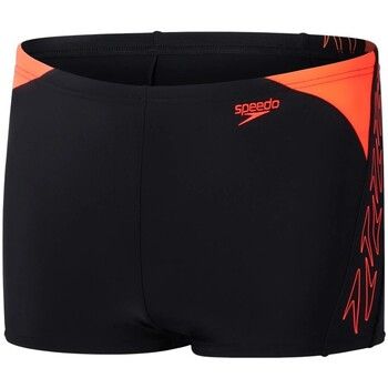 Speedo Bañador 0031501 para niño