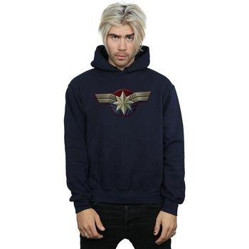 Marvel Jersey BI7844 para hombre