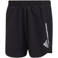 adidas short d4r para hombre