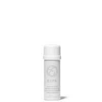 espa restorative aromatherapy single oil 10ml