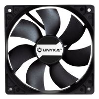 unykach server ventilador 120mm