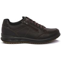 grisport zapatillas de senderismo 43069t8g para hombre
