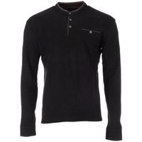 rms 26 camiseta manga larga 91360 para hombre