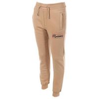 redskins pantalon chandal tr6076 para nino