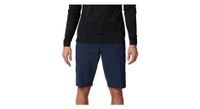 culotte fox ranger azul