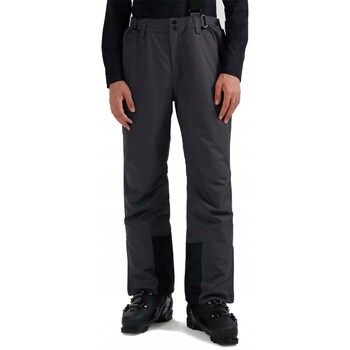 4F Pantalón cargo 4FWAW25TFTRM1 para hombre