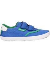 de geox j gisli boy azul