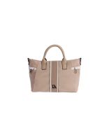 bolso con asas beige don algodon orv7837004 uni
