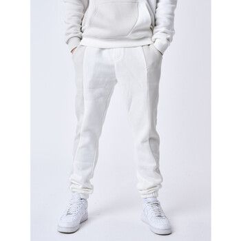 Project X Paris Pantalón chandal - para hombre