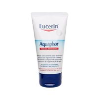 eucerin pomada reparadora 45ml