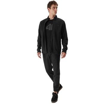 4F Polar 4FAW23TFLEM12221SPolar para hombre