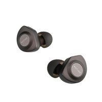 kefine delci 10mm dlc  pu diafragma controlador dinamico hifi auriculares iem con cable con metal cnc y cable desmontable de 078mm 2 pines 35mm