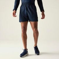 dare 2b short surrect para hombre