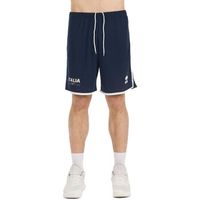 errea short naz italia volley panta bonn merchand ad para hombre