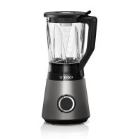 bosch vitapower batidora de vaso 2l 1200w