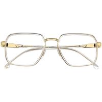 carrera gafas de sol carrera1144-rej20 para hombre