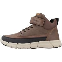 geox botas j flexyper b para nino