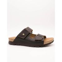 panama jack sandalias sael c3 para hombre