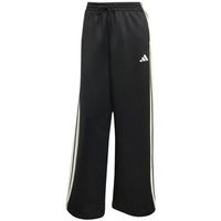 adidas pantalon chandal jl6995000 para hombre