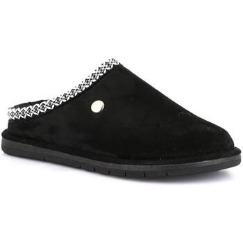 Grunland Sandalias DSG-CI3445 para mujer