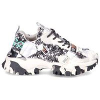 joia deportivas moda - para mujer