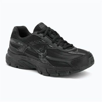 Nike Zapatillas Initiator para mujer