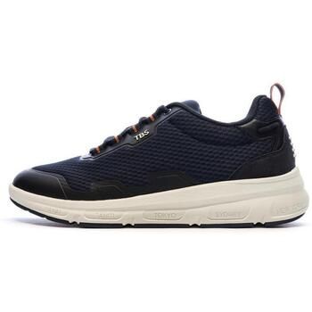 TBS Zapatillas Jazz para hombre