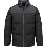 portwest chaquetas kx3 para hombre