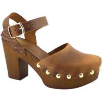giada sandalias gia-ccc-7067-cu para mujer