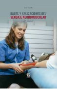 bases y aplicaciones del vendaje neuromuscular (2ª ed.)