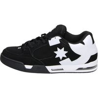 dc shoes deportivas moda 118316 para hombre