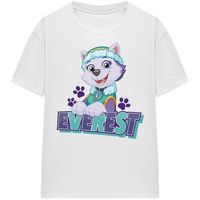 dessins animes tops y camisetas tv15875 para mujer