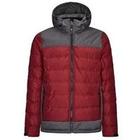 killtec cazadora 3222400449 para hombre