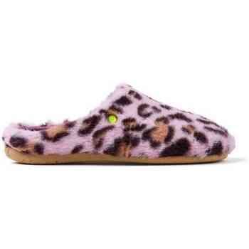 Hot Potatoes Pantuflas 077-52043273503059 para mujer
