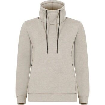 C-Clique Chaqueta Hobart para mujer