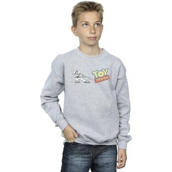 Disney Jersey Toy Story para niño
