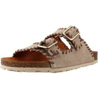 verbenas sandalias randel para mujer
