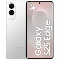 samsung galaxy s25 edge 5g 12gb 512gb 67 plata