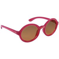 harry potter gafas de sol 2500001567 para nino