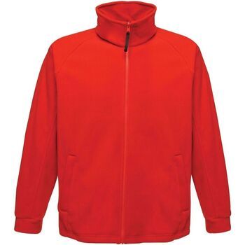 Regatta Cazadora Thor III para hombre