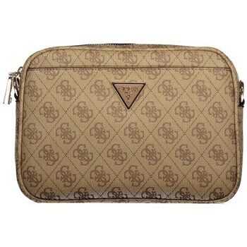 Guess Bolso de mano sg697414belatteluni para mujer
